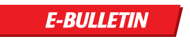 E-BULLETIN SIGN UP