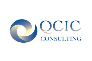 QCCIC A-List