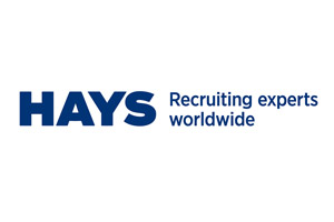 hays-A-List