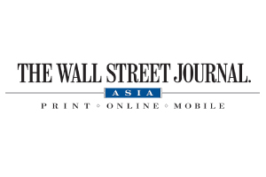 WSJ