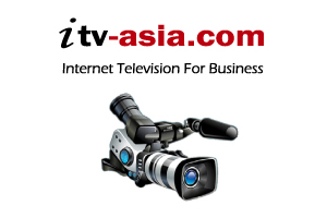 asiamedia