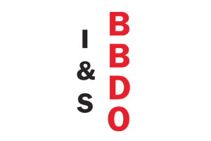 bbdo
