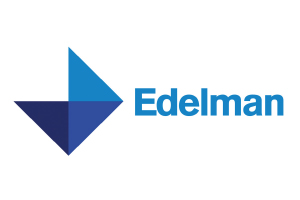 edelman
