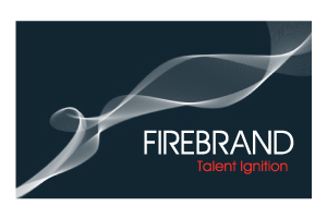 firebrand