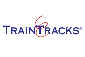 traintracks