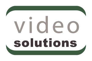 videosolutions