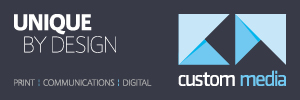 Custom Media