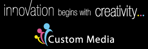 custommedia-creativity