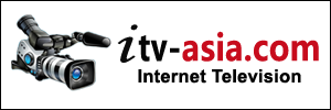 iTV-Asia