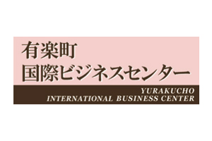 yurakuchoLogo