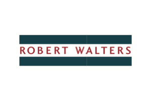 robertWalters1