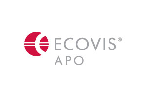 Ecovis-A-List_alist