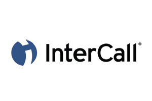 intercallSize