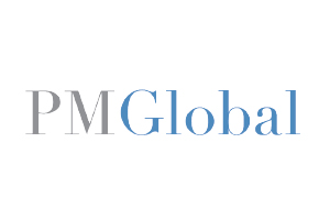 pmGlobalSize