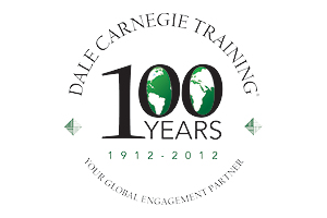 dalecarnegie