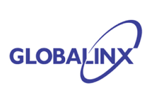 globalinx