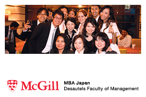 mcgill