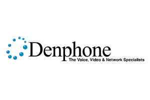 Denphone