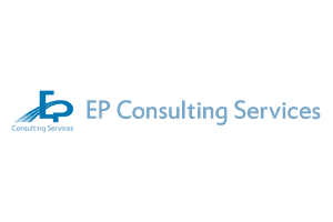 EP_Consulting