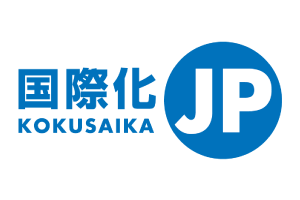 Kokusaika