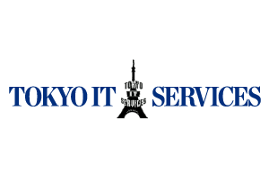 TokyoIT