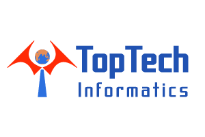 TopTech
