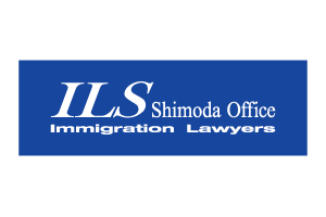 ILS