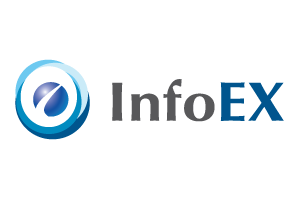 InfoEx