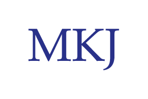 MKJ