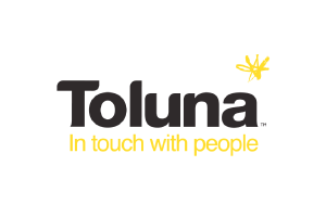 Toluna