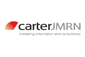 carter