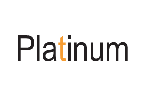 platinum