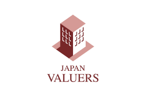 valuers