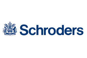 Schroder honda #7