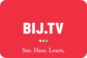 BIJ.TV
