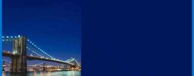 0610-0630_bccj_topp