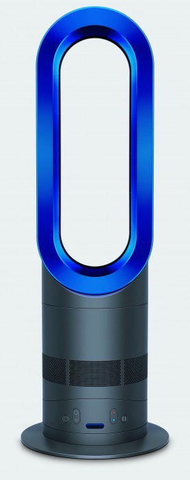 DYSON HOT+COOL AM04 - BCCJ Acumen DYSON HOT+COOL AM04 - BCCJ Acumen