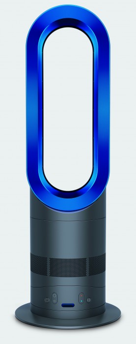 DYSON HOT+COOL AM04 - BCCJ Acumen