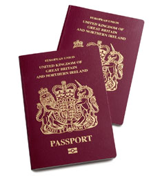 Passport Changes For Uk Citizens Bccj Acumen