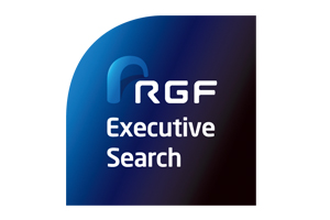 Rgf Executive Search cj Acumen